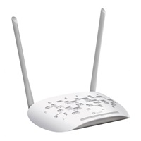 TP-Link TL-WA801N bezdrátový přístupový bod