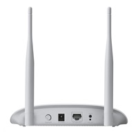 TP-Link TL-WA801N bezdrátový přístupový bod
