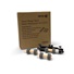Xerox PAPER FEED ROLLER KIT Phaser 3610 (100 000 str.)