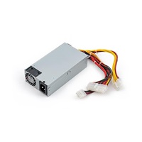 Synology PSU 250W_4