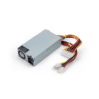 Synology PSU 250W_5