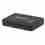 MANHATTAN Splitter HDMI 1.4, černá