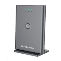 Grandstream DP752