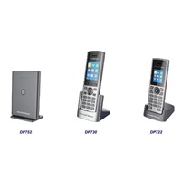 Grandstream DP752