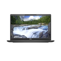 DELL Latitude 7300/i5-8365U/16GB/512GB SSD/13.3"FHD/UHD620/FgrPr&SmtCd/Cam&Mic/WL+BT/BK/W10Pro/3Y PS NBD