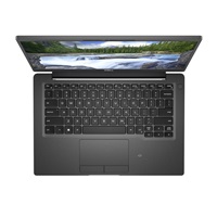DELL Latitude 7300/i5-8365U/16GB/512GB SSD/13.3"FHD/UHD620/FgrPr&SmtCd/Cam&Mic/WL+BT/BK/W10Pro/3Y PS NBD