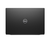 DELL Latitude 7300/i5-8365U/16GB/512GB SSD/13.3"FHD/UHD620/FgrPr&SmtCd/Cam&Mic/WL+BT/BK/W10Pro/3Y PS NBD