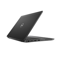 DELL Latitude 7300/i5-8365U/16GB/512GB SSD/13.3"FHD/UHD620/FgrPr&SmtCd/Cam&Mic/WL+BT/BK/W10Pro/3Y PS NBD
