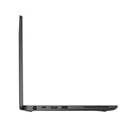 DELL Latitude 7300/i5-8365U/16GB/512GB SSD/13.3"FHD/UHD620/FgrPr&SmtCd/Cam&Mic/WL+BT/BK/W10Pro/3Y PS NBD