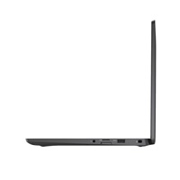DELL Latitude 7300/i5-8365U/16GB/512GB SSD/13.3"FHD/UHD620/FgrPr&SmtCd/Cam&Mic/WL+BT/BK/W10Pro/3Y PS NBD