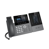 Grandstream GBX20