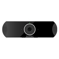 Grandstream GVC3210