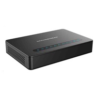 Grandstream HT818