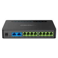 Grandstream HT818