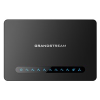 Grandstream HT818