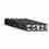 EPSON ink čer WorkForce Enterprise WF-C21000 Black Ink