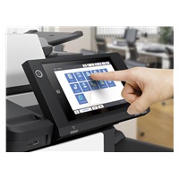 EPSON tiskárna ink WorkForce Enterprise WF-C21000 D4TWF, 4v1, A3, 100ppm, LAN, Wi-Fi (Direct), USB