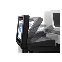 EPSON tiskárna ink WorkForce Enterprise WF-C21000 D4TWF, 4v1, A3, 100ppm, LAN, Wi-Fi (Direct), USB