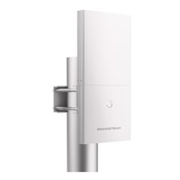 Grandstream GWN7600LR