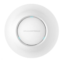 Grandstream GWN7600