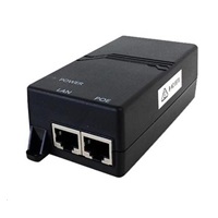 Grandstream Poe Injector