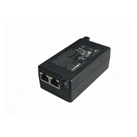 Grandstream Poe Injector