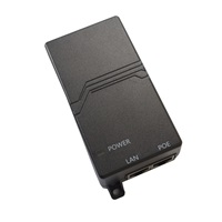 Grandstream Poe Injector