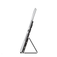 APPLE Smart Keyboard iPad 10.2 a iPad Air 2019(3rd gen) CZ