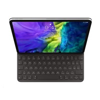 APPLE Smart Keyboard Folio for 11-inch iPad Pro (2nd generation) - Czech