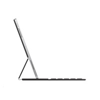 APPLE Smart Keyboard Folio for 11-inch iPad Pro (2nd generation) - Czech