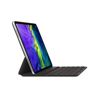 APPLE Smart Keyboard Folio for 11-inch iPad Pro (2nd generation) - Czech