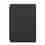 APPLE Smart Cover for iPad (7., 8., 9. gen.) black
