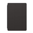 APPLE Smart Cover for iPad (7., 8., 9. gen.) black
