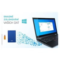 i-tec USB-C Metal Nano Dock HDMI/VGA with LAN + Power Delivery 100 W