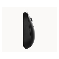Mi Dual Mode Wireless Mouse Silent Edition (Black)