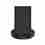 Mi 20W Wireless Charging Stand