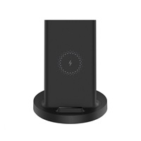 Mi 20W Wireless Charging Stand