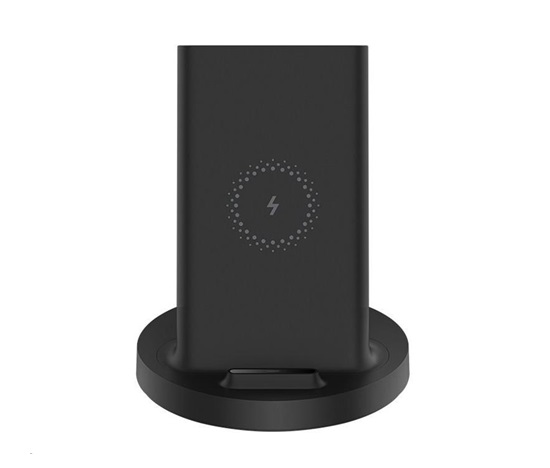 Mi 20W Wireless Charging Stand