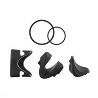 Garmin držák na sedlovku pro Varia Radar / Tail Light