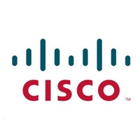 Cisco STACK-T1-50CM