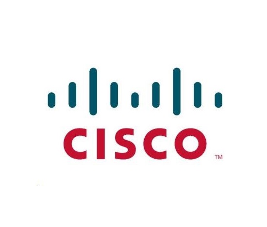 Cisco STACK-T1-50CM Catalyst Stack Power Cable 30 CM