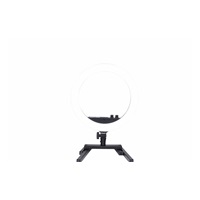 Nanlite Halo 14 LED kruhové světlo
