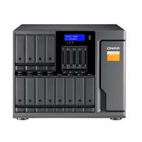 QNAP TL-D1600S