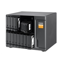 QNAP TL-D1600S