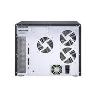 QNAP TL-D1600S