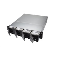 QNAP TL-R1200C-RP