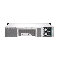 QNAP TL-R1200C-RP