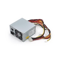 Synology PSU 500W_4