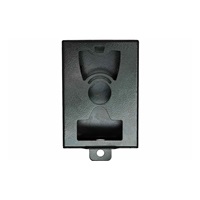 EVOLVEO StrongVision MB1, kovový ochranný box pro EVOLVEO StrongVision