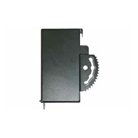 EVOLVEO StrongVision MB1, kovový ochranný box pro EVOLVEO StrongVision